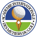 Logo AIMG