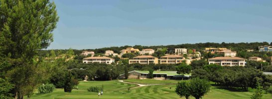 golf nimes vacquerolles 02