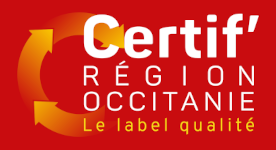 Logo Certif regio