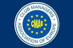Club managers association of europe