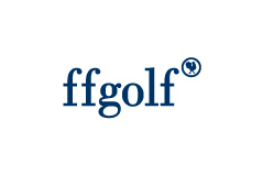Logo ffgolf