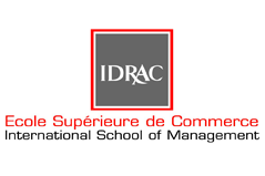 Ecoles IDRAC