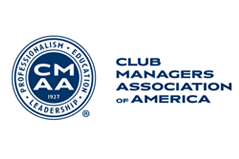 Club managers association of america