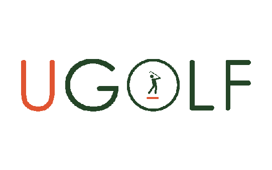 uGolf