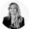 Photo de Patricia Mellinas